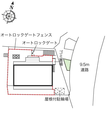 Room image 9