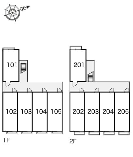 Room image 9