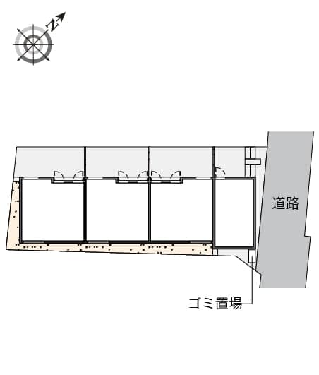 Room image 15