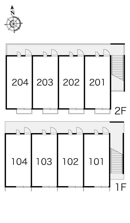 Room image 9