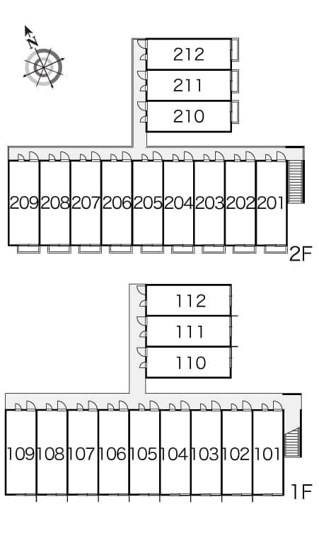 Room image 9