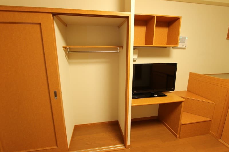 Room image 9