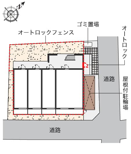 Room image 10