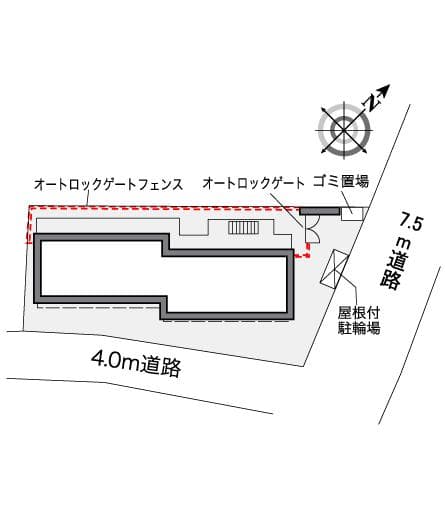 Room image 12