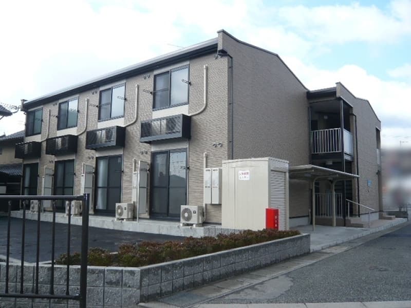 Room Image 1194659