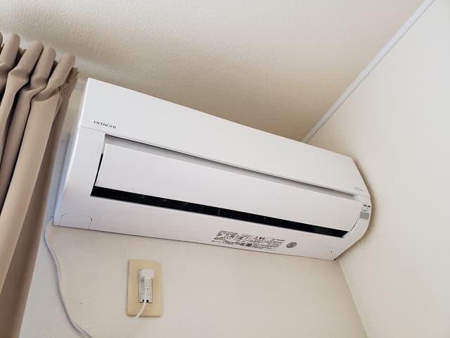Room image 14