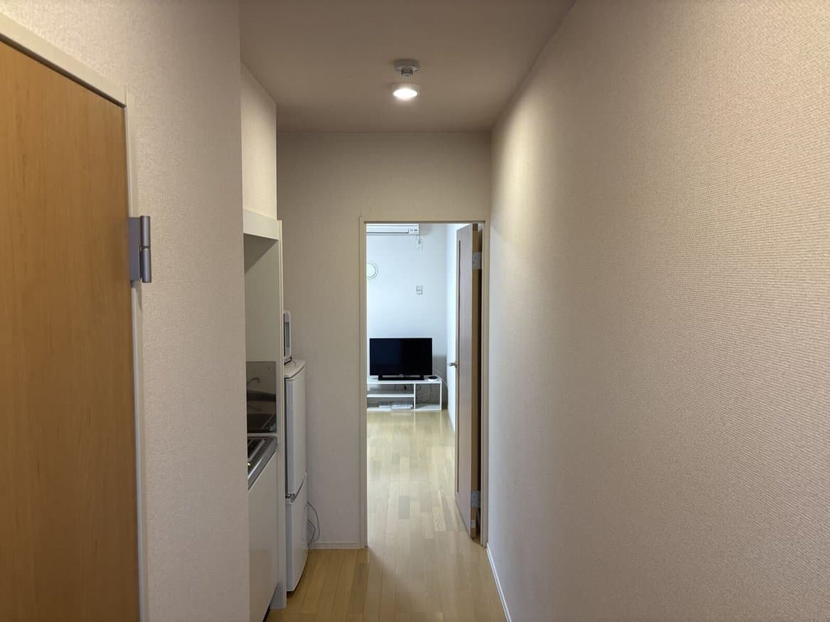 Room image 11