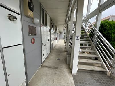 Room image 16