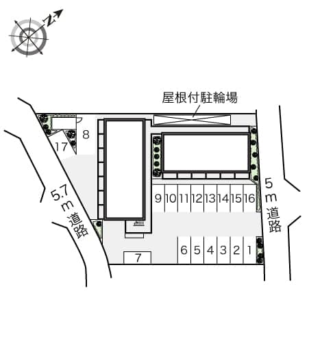 Room image 15