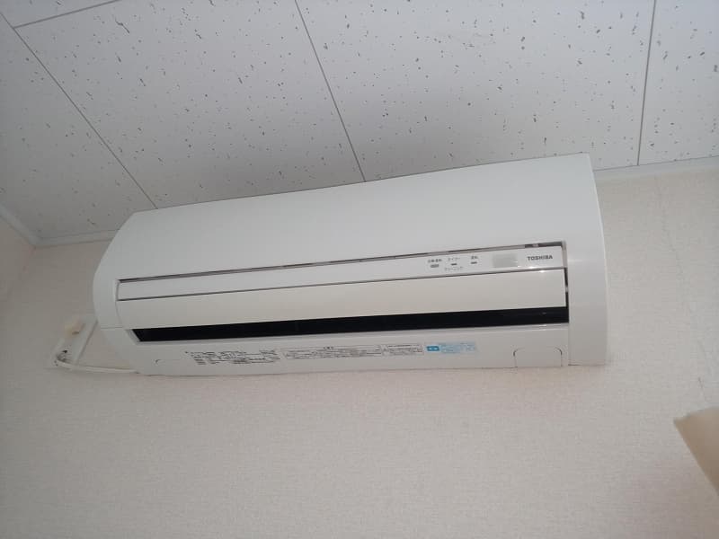 Room image 11
