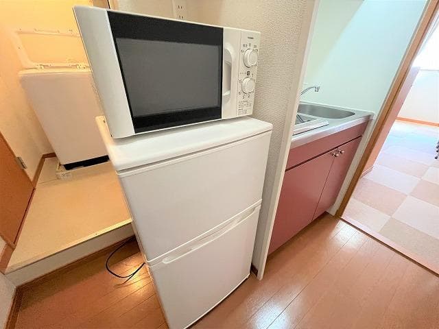 Room image 11