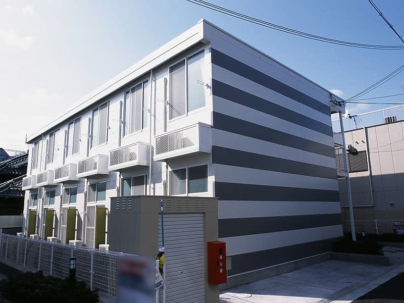 Main Image