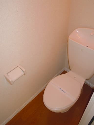 Room image 12