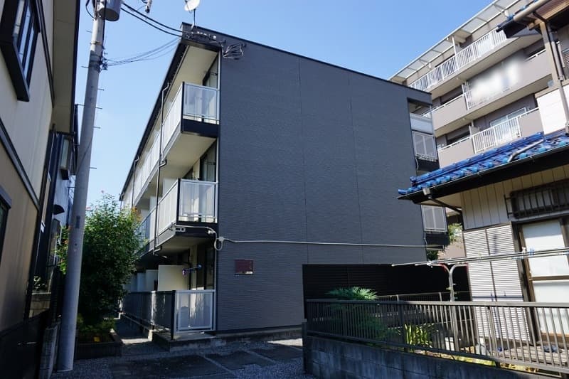 Room Image 1146517
