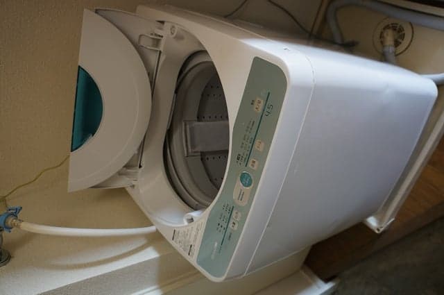 Room image 9