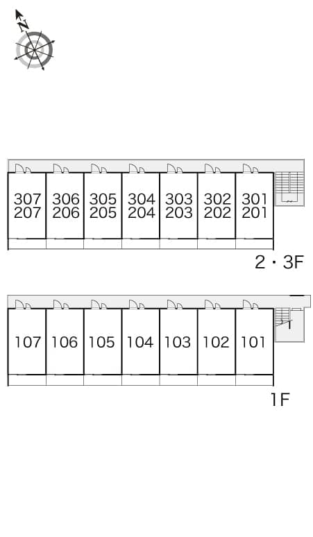 Room image 15