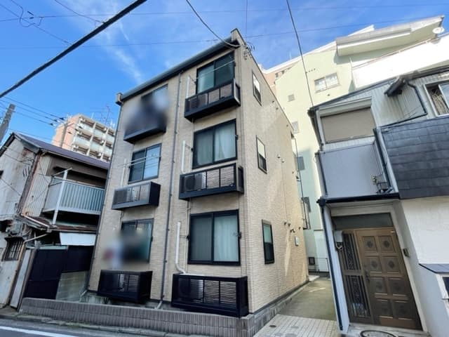 Room Image 1184876