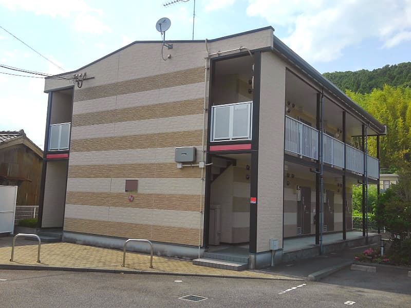 Room Image 1198100