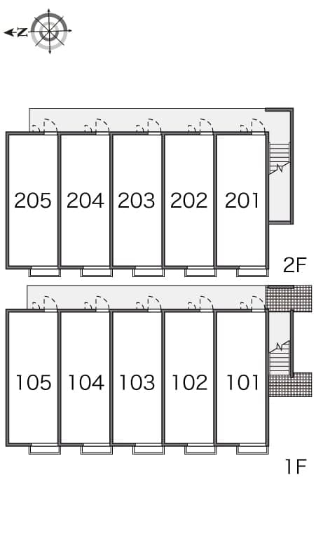 Room image 8