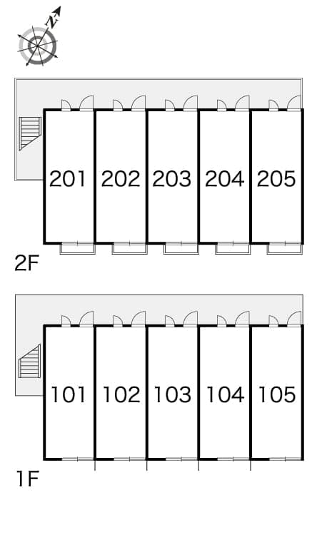 Room image 11