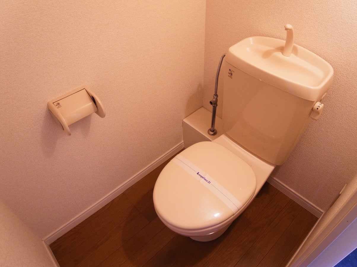 Room image 9
