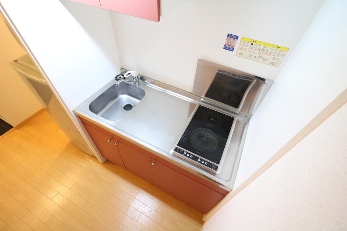 Room image 13