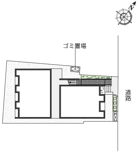Room image 16