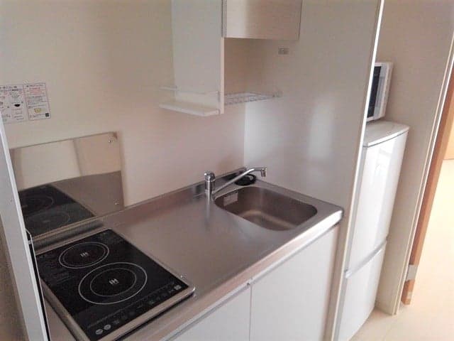 Room image 13