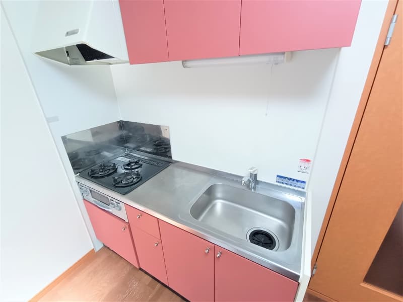 Room image 11