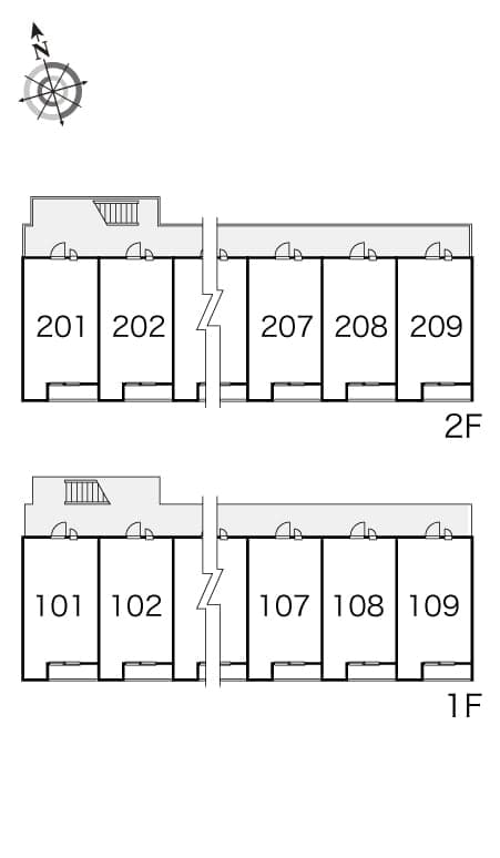 Room image 15