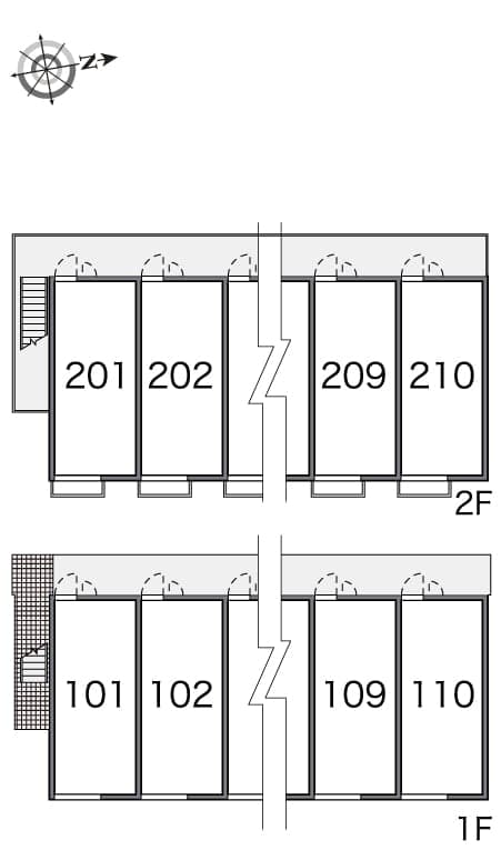 Room image 13