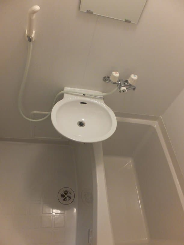 Room image 9