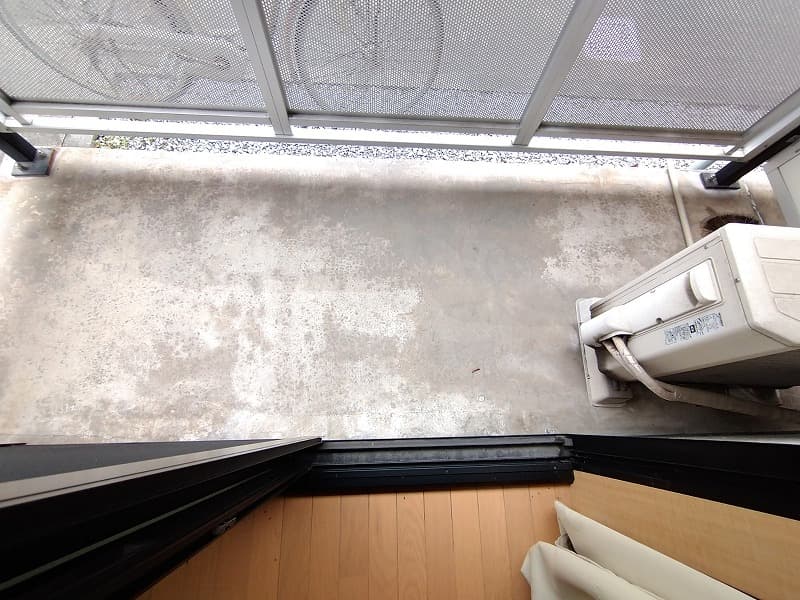 Room image 13