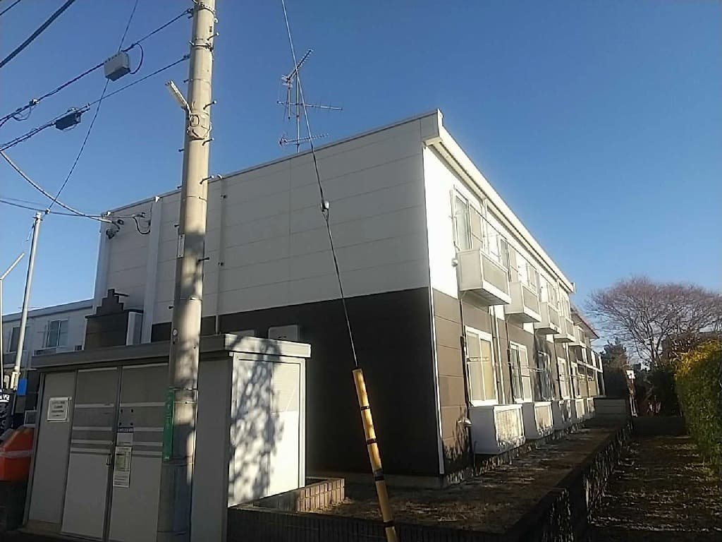 Room Image 1177282