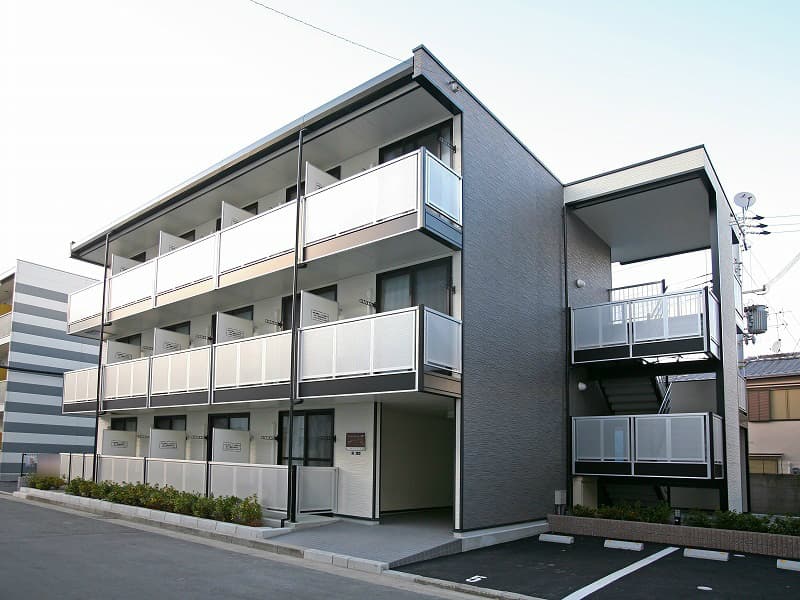 Room Image 1198382