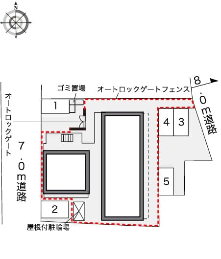 Room image 12