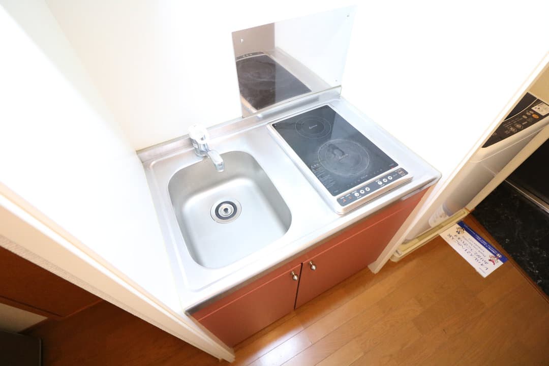 Room image 13