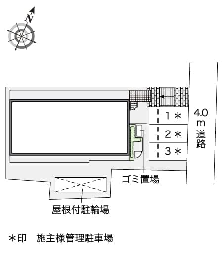 Room image 10