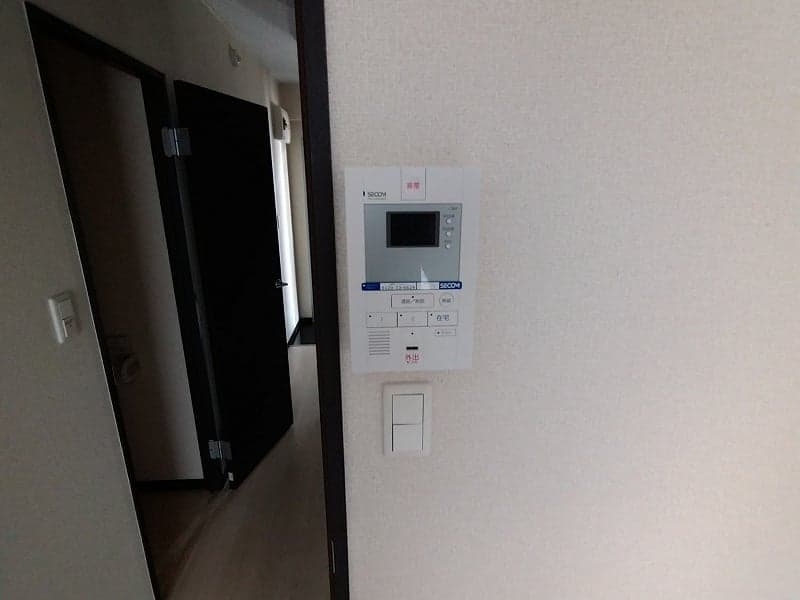 Room image 15