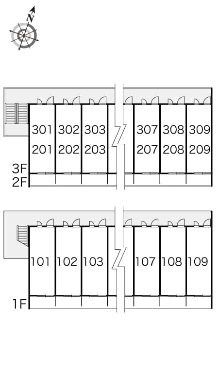 Room image 11
