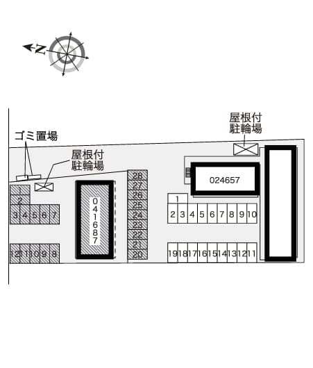 Room image 10