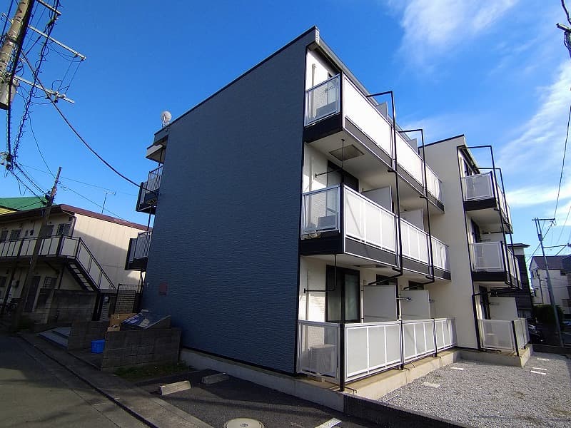 Room Image 1225318