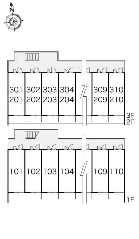 Room image 9