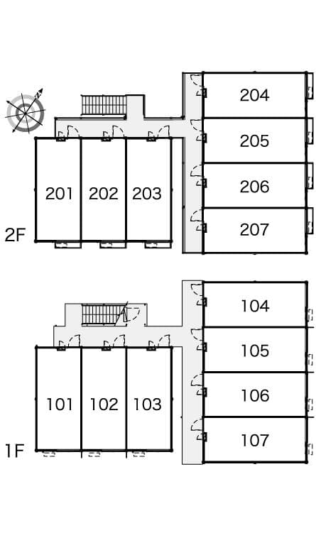 Room image 9