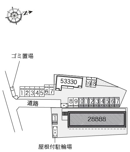 Room image 10