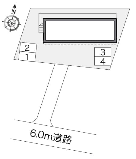 Room image 14
