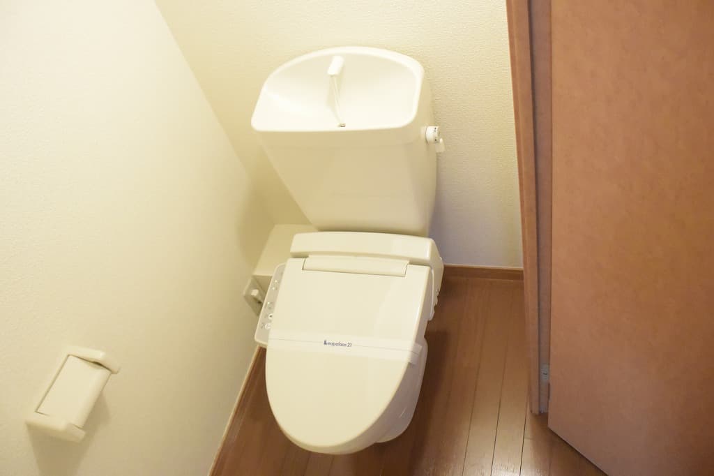 Room image 13