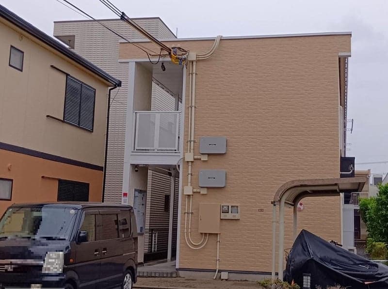 Room Image 1140331