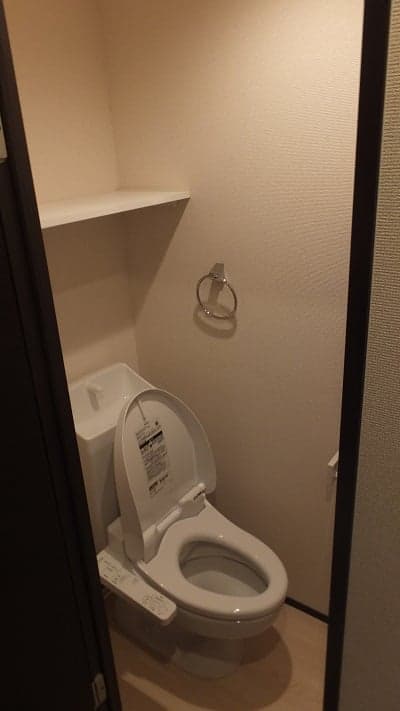 Room image 12