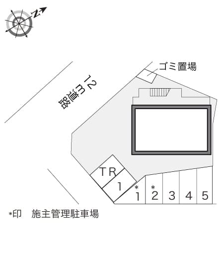 Room image 9